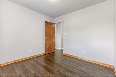 4853 Cemetery Road, Hilliard, OH 43026 - Photo 27