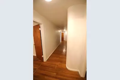 3191 E Broad Street, Columbus, OH 43209 - Photo 35