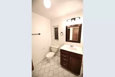 3191 E Broad Street, Columbus, OH 43209 - Photo 41