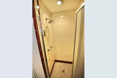 3191 E Broad Street, Columbus, OH 43209 - Photo 33