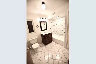 3191 E Broad Street, Columbus, OH 43209 - Photo 5