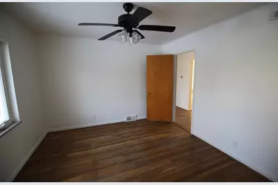 3191 E Broad Street, Columbus, OH 43209 - Photo 25