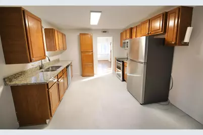 3191 E Broad Street, Columbus, OH 43209 - Photo 19