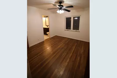 3191 E Broad Street, Columbus, OH 43209 - Photo 27