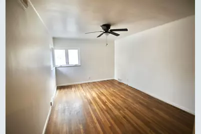 3191 E Broad Street, Columbus, OH 43209 - Photo 47