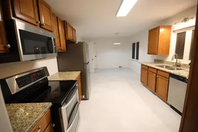 3191 E Broad Street, Columbus, OH 43209 - Photo 3