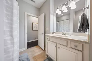 2401 Keep Place, Columbus, OH 43204 - Photo 25