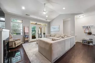 2401 Keep Place, Columbus, OH 43204 - Photo 5