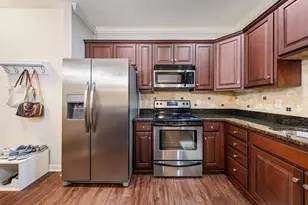2401 Keep Place, Columbus, OH 43204 - Photo 11