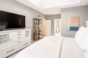 2401 Keep Place, Columbus, OH 43204 - Photo 15