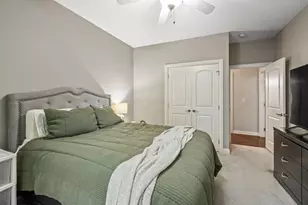 2401 Keep Place, Columbus, OH 43204 - Photo 21