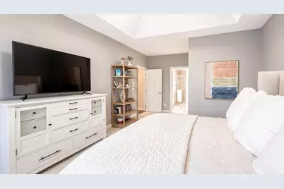 2401 Keep Place, Columbus, OH 43204 - Photo 5