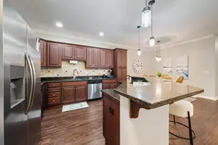 2401 Keep Place, Columbus, OH 43204 - Photo 9