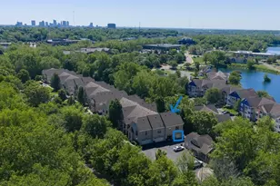 2401 Keep Place, Columbus, OH 43204 - Photo 35