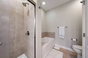 2401 Keep Place, Columbus, OH 43204 - Photo 19