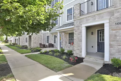 5456 Bull Creek Drive #106, Dublin, OH 43016 - Photo 3