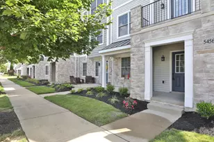 5456 Bull Creek Dr, Dublin, OH 43016 - Photo 3
