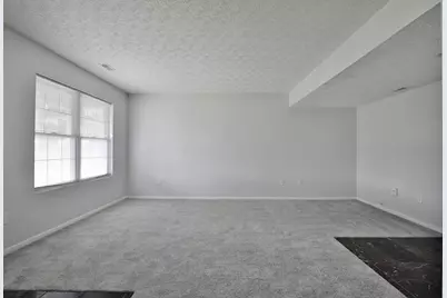 5456 Bull Creek Drive #106, Dublin, OH 43016 - Photo 7