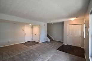 5456 Bull Creek Dr, Dublin, OH 43016 - Photo 5
