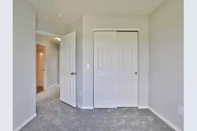 5456 Bull Creek Drive #106, Dublin, OH 43016 - Photo 33
