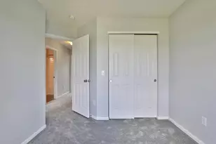 5456 Bull Creek Dr, Dublin, OH 43016 - Photo 33