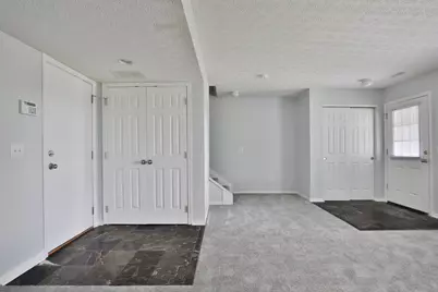 5456 Bull Creek Drive #106, Dublin, OH 43016 - Photo 9