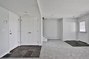 5456 Bull Creek Dr, Dublin, OH 43016 - Photo 9