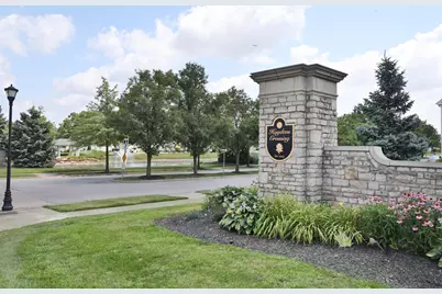 5456 Bull Creek Drive #106, Dublin, OH 43016 - Photo 49