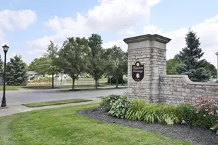5456 Bull Creek Dr, Dublin, OH 43016 - Photo 49