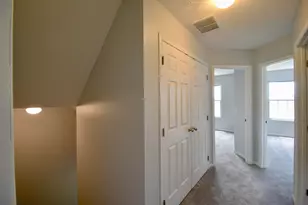 5456 Bull Creek Dr, Dublin, OH 43016 - Photo 23