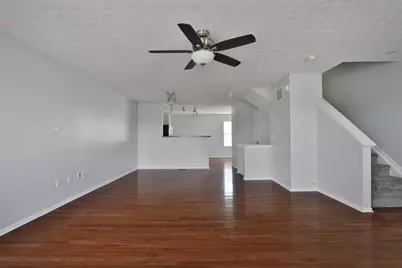 5456 Bull Creek Drive #106, Dublin, OH 43016 - Photo 25
