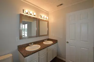 5456 Bull Creek Dr, Dublin, OH 43016 - Photo 35