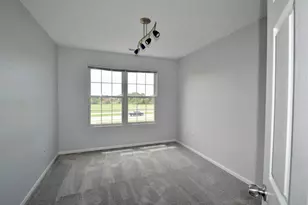 5456 Bull Creek Dr, Dublin, OH 43016 - Photo 33
