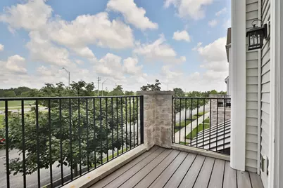 5456 Bull Creek Drive #106, Dublin, OH 43016 - Photo 17