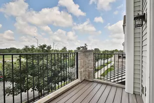 5456 Bull Creek Dr, Dublin, OH 43016 - Photo 17