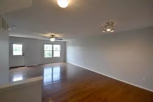 5456 Bull Creek Dr, Dublin, OH 43016 - Photo 15