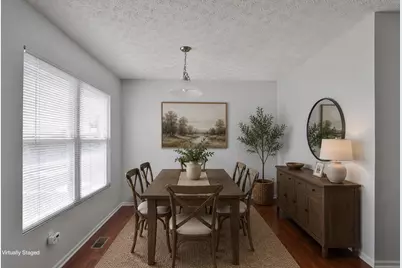 5456 Bull Creek Drive #106, Dublin, OH 43016 - Photo 27