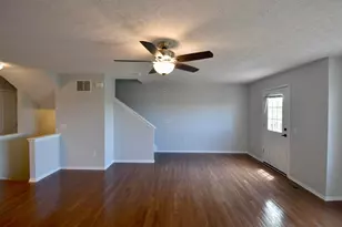5456 Bull Creek Dr, Dublin, OH 43016 - Photo 17