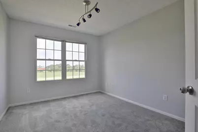 5456 Bull Creek Drive #106, Dublin, OH 43016 - Photo 35