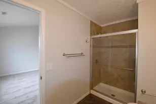 5456 Bull Creek Dr, Dublin, OH 43016 - Photo 27