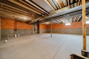 6465 Tanseyclose Ln, Dublin, OH 43016 - Photo 97