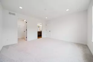 6465 Tanseyclose Ln, Dublin, OH 43016 - Photo 53