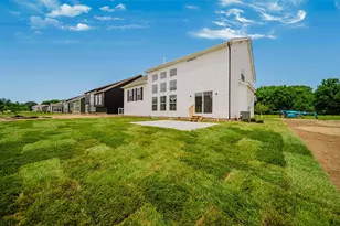 6465 Tanseyclose Ln, Dublin, OH 43016 - Photo 5