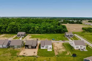 6465 Tanseyclose Ln, Dublin, OH 43016 - Photo 103