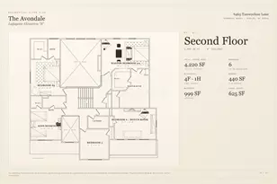 6465 Tanseyclose Ln, Dublin, OH 43016 - Photo 127