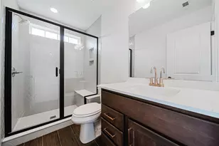 6465 Tanseyclose Ln, Dublin, OH 43016 - Photo 55