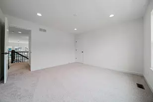 6465 Tanseyclose Ln, Dublin, OH 43016 - Photo 51