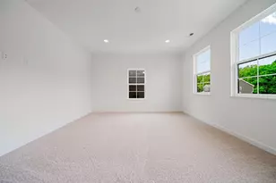 6465 Tanseyclose Ln, Dublin, OH 43016 - Photo 71