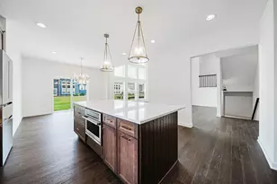 6465 Tanseyclose Ln, Dublin, OH 43016 - Photo 23