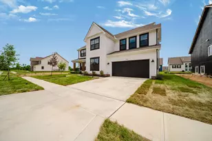 6465 Tanseyclose Ln, Dublin, OH 43016 - Photo 3
